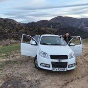 ���������� �������, ���� ������� Xudoyor, 29 ���, ������������ ��� ������, ����� � ���������