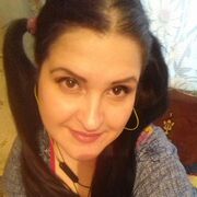  --,   , 37 ,   c 