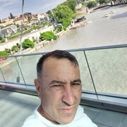 ,   , 49 ,   ,   