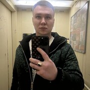 ���������� ���������, ���� ������� �����, 33 ����, ������������ ��� ������, ����� � ���������, c�������� ���������, ���������