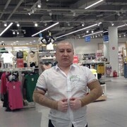 ���������� ������, ���� ������� ��������, 38 ���, ������������ ��� ������, ����� � ���������