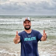 ���������� ������, ���� ������� �����, 39 ���, ������������ ��� ������, ����� � ���������, c�������� ���������