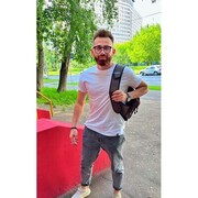 ���������� ������, ���� ������� �����, 29 ���, ������������ ��� ������, ����� � ���������