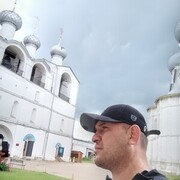  --,   , 42 ,   ,   , c , 