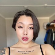  ,   , 21 ,   c , 