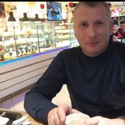  ,   , 44 ,   ,   , c 