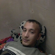  -,   , 32 ,     