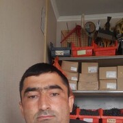  ,   , 37 ,   ,   