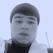  ,   Sharif, 23 ,   ,   