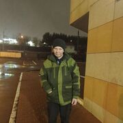 ���������� �����, ���� ������� ����, 47 ���, ������������ ��� ������, ����� � ���������, c�������� ���������, ���������