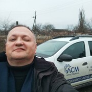 ���������� ���������, ���� ������� �����, 54 ����, ������������ ��� ������, ����� � ���������