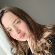 ,   , 23 ,  