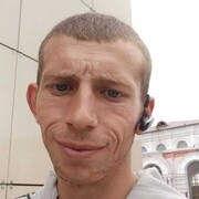  ,  , 25