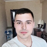  ,   , 29 ,   ,   