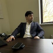 ���������� ����, ���� ������� Mahammad, 26 ���, ������������ ��� ������, ����� � ���������