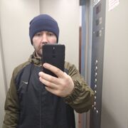  ,  , 43