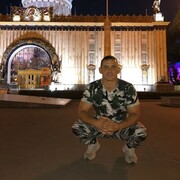 ���������� ������, ���� ������� ������, 44 ����, ������������ ��� ������, ����� � ���������