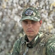 ���������� �������, ������� �������, 28