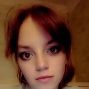 ���������� ������, ���� ������� Polina, 22 ����, ������������ ��� ������, ����� � ���������