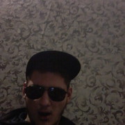  ,   Vova, 28 ,   ,   , c 