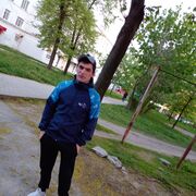 ���������� ������, ���� ������� ������, 33 ����, ������������ ��� ������, ����� � ���������