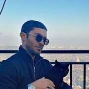  ,   GOLDstone, 39 ,   ,   , c 