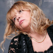  ,   Katarina, 63 ,     , c 