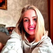 ���������� ������ ��������, ���������