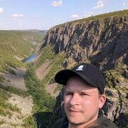  ,   Nazar, 39 ,   ,   , c 