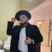 ���������� ������, ���� ������� ���������, 27 ���, ������������ ��� ������, ����� � ���������, c�������� ���������