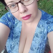 ���������� ������, ���� ������� ������, 48 ���, ������������ ��� ������, ����� � ���������