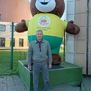 ���������� �����, ���� ������� ���������, 51 ���, ������������ ��� c�������� ���������