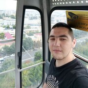  ,   , 30 ,   ,   