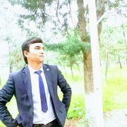  ,  , 24