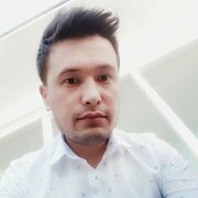  ,  Sardor, 26
