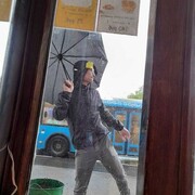  -,   , 42 ,   ,   