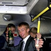 ���������� ������, ���� ������� �����, 40 ���, ������������ ��� ������, ����� � ���������, c�������� ���������, ���������