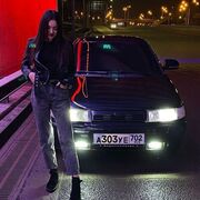 ���������� �������, ������� ����, 24