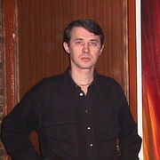 ���������� �����������, ���� ������� Leon, 44 ����, ������������ ��� ������, ����� � ���������, c�������� ���������