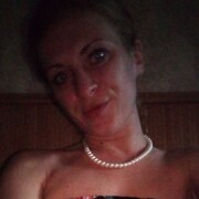  ,  Lyudmela, 29