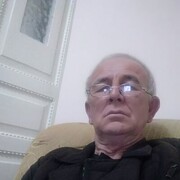  ,   , 66 ,   ,   