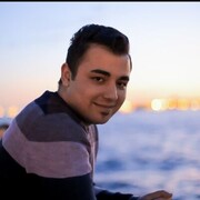  -,   , 36 ,   ,   , c 