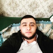 ���������� ��������, ���� ������� ������, 35 ���, ������������ ��� ������, ����� � ���������