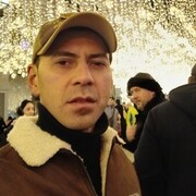 ���������� ������, ���� ������� ������, 34 ����, ������������ ��� ������, ����� � ���������