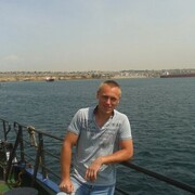 ���������� ��������, ������� ����, 42