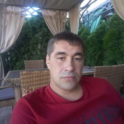  ,   , 40 ,   ,   , c 