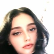  -, 