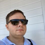 ���������� ������, ���� ������� ���������, 39 ���, ������������ ��� c�������� ���������