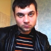  ,   , 36 ,   