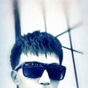  ,   , 35 ,   